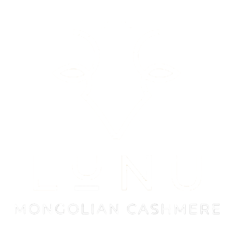 Lunu-Logo