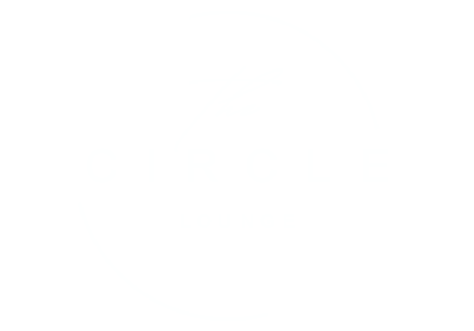 Circle-Logo-white