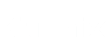 kitronix-logo