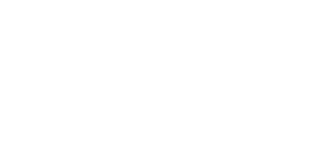 vimazi-logo